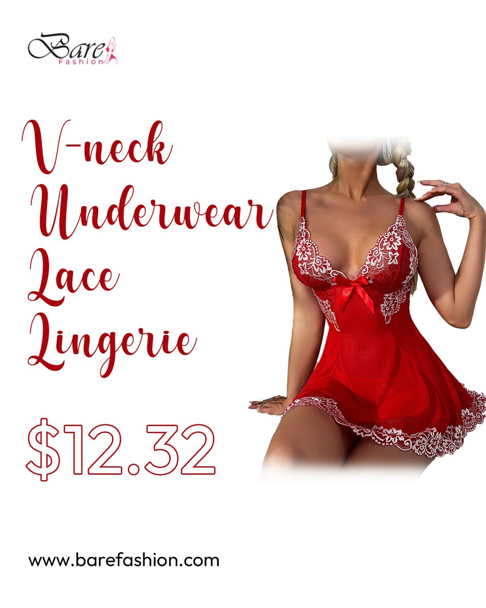 bare_fashion's tweet image. Crafted with breathable material and a clean white finish, this backless set is made for easy, elegant layering.
Yours for $11.90 – while stocks last.
Ships quickly!
barefashion.shop
.
.
#WhiteCollection #FreshLook #LightAndComfortable #BareFashionStyle