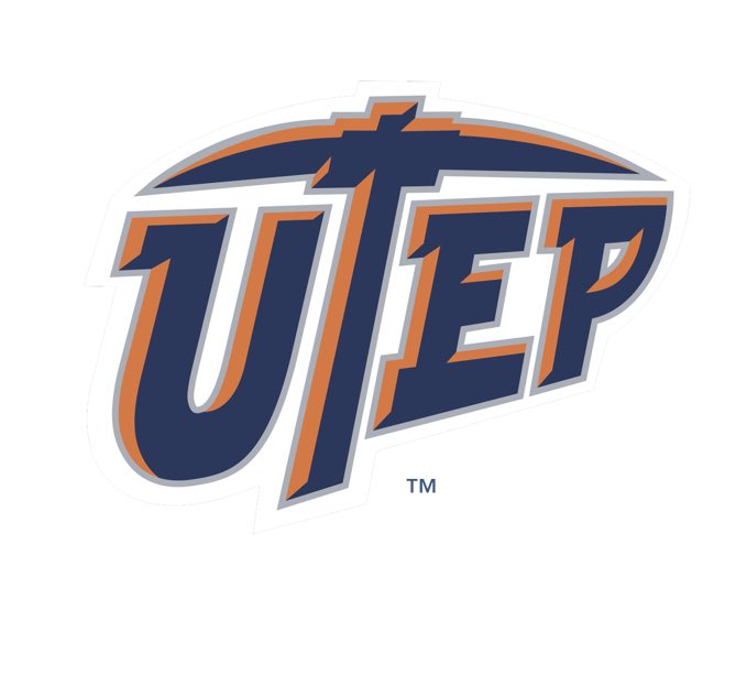 Journey Lovett (@journey_lovett) on Twitter photo After a great conversation with Coach Adams and <a href="/lulu_mckinney4/">Lulu McKinney</a> , I am blessed to receive an offer from The University of Texas at El Paso. #agtg <a href="/thshoopz/">THS</a> <a href="/HoopsDawson/">Dawson Girls Hoops</a> After a great conversation with Coach Adams and <a href="/lulu_mckinney4/">Lulu McKinney</a> , I am blessed to receive an offer from The University of Texas at El Paso. #agtg <a href="/thshoopz/">THS</a> <a href="/HoopsDawson/">Dawson Girls Hoops</a>