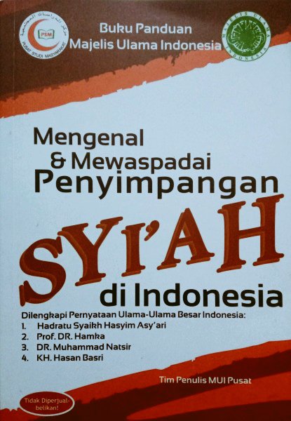 Just_Ab1's tweet image. Ada sebagian manusia yg berkata ttg kondisi di #Suriah.

"Kalo Bashar Assad masih berkuasa, jionis tak akan berani mengebom Suriah!"
___
Demikian bila virus paham #Syiah mulai menyerang.

Tidak perlu jionis mengebom #Suriah, krn rezim #Syiah Assad sendiri yg membantai kaum Sunni!