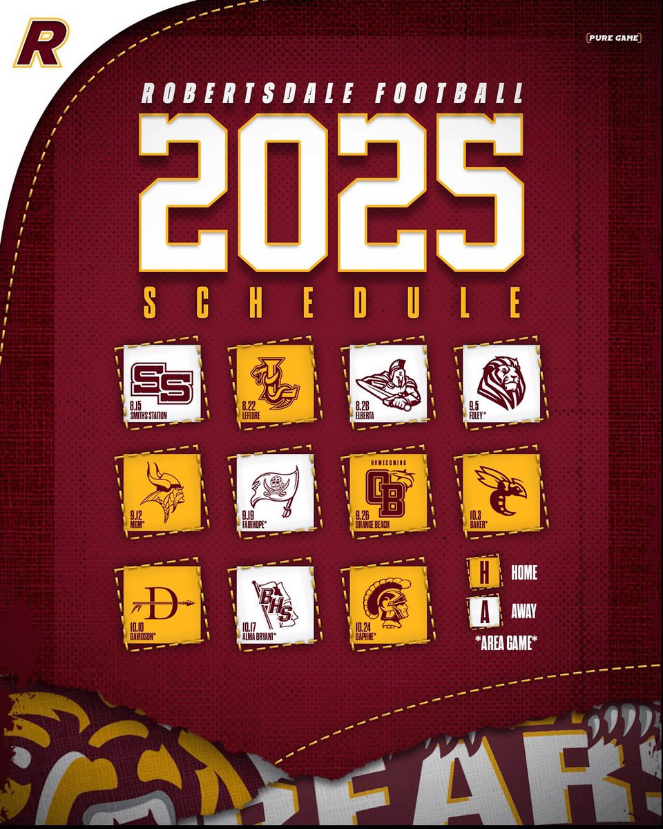 CoachJusJones's tweet image. It’s almost here!