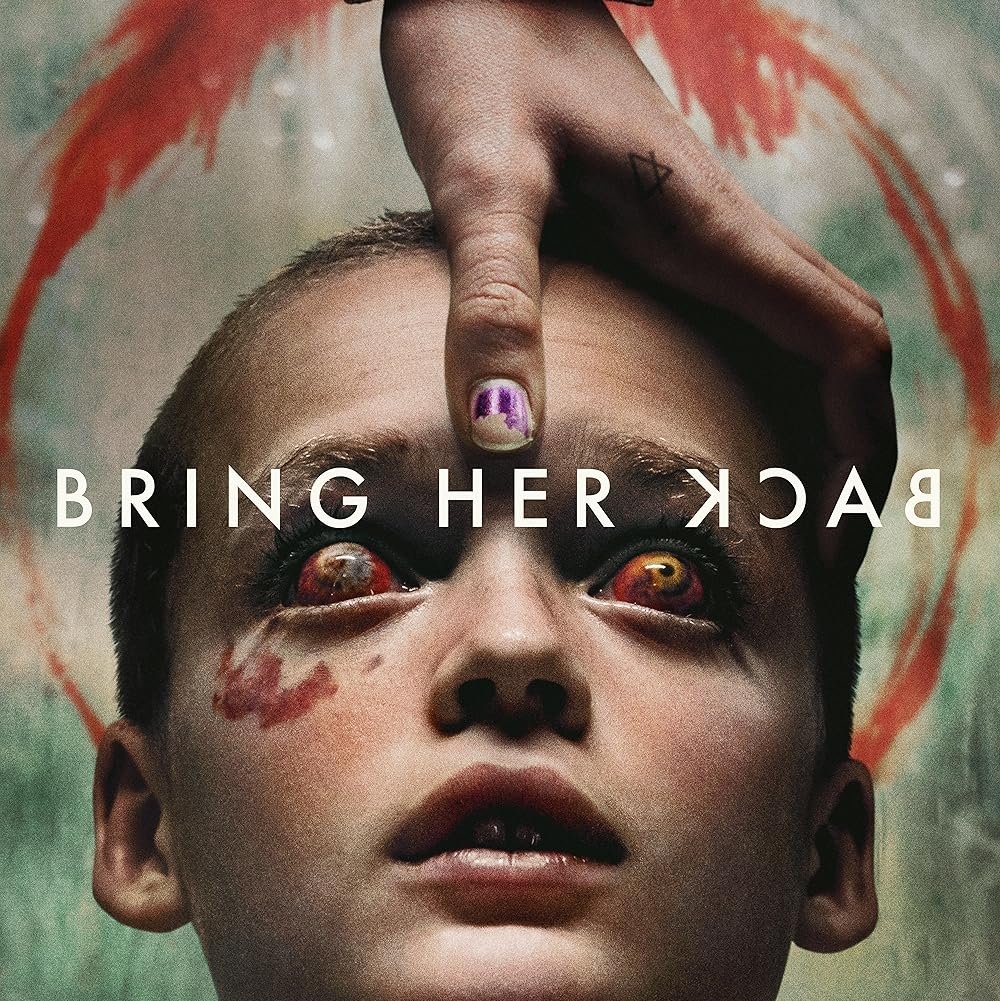 Meu Deus alguém faz esse sentimento horrível passar! Sinto como se tivesse sido sugado para um luto que não é meu. 😭