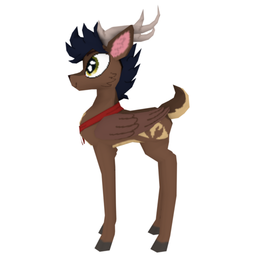 PNautice's tweet image. Looks like we've got a new model base to work with!
@VadimYa35764635
