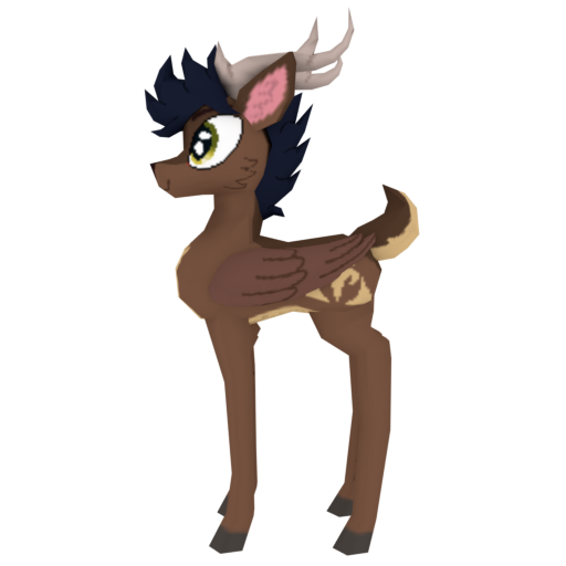 PNautice's tweet image. Looks like we've got a new model base to work with!
@VadimYa35764635