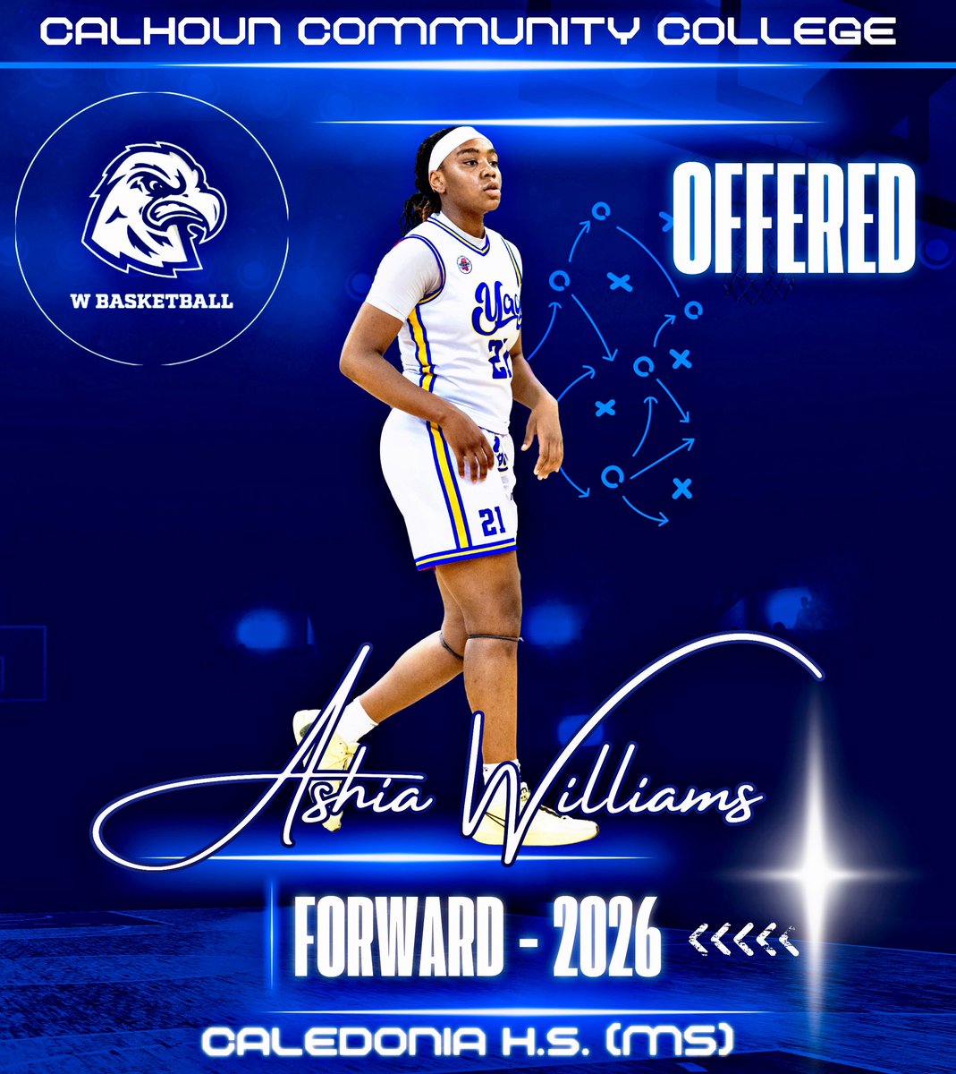 Adding another offer for the Cavalier BIGS 🤍 #grinding
