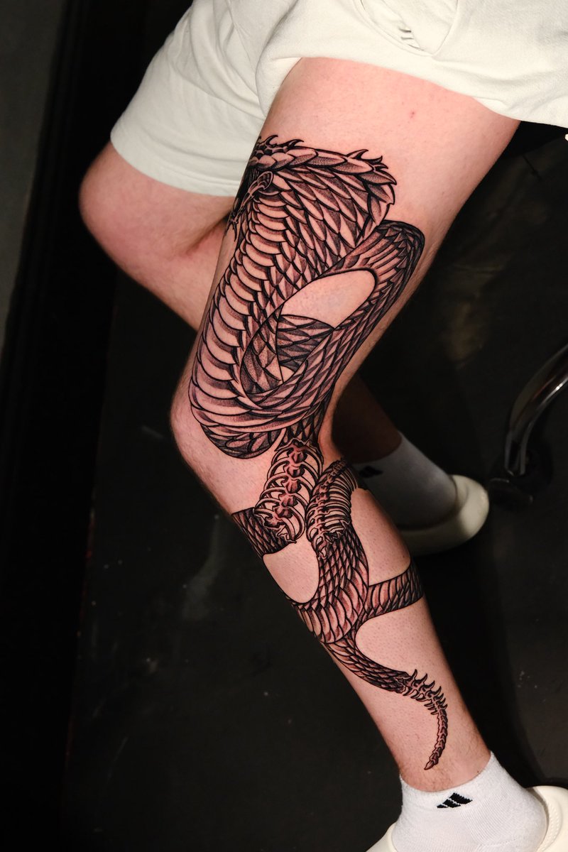 1juniorcs's tweet image. 13 hours and a lot of sweat, here we are 😮‍💨