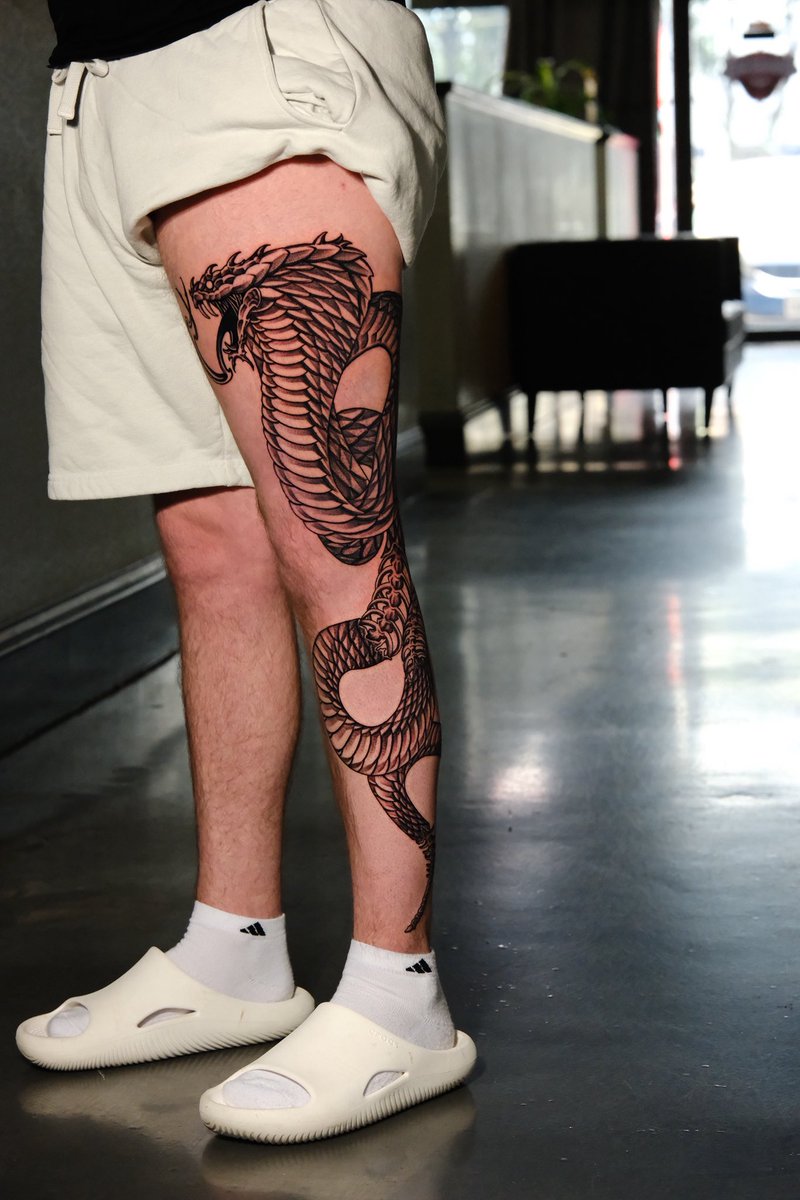 1juniorcs's tweet image. 13 hours and a lot of sweat, here we are 😮‍💨