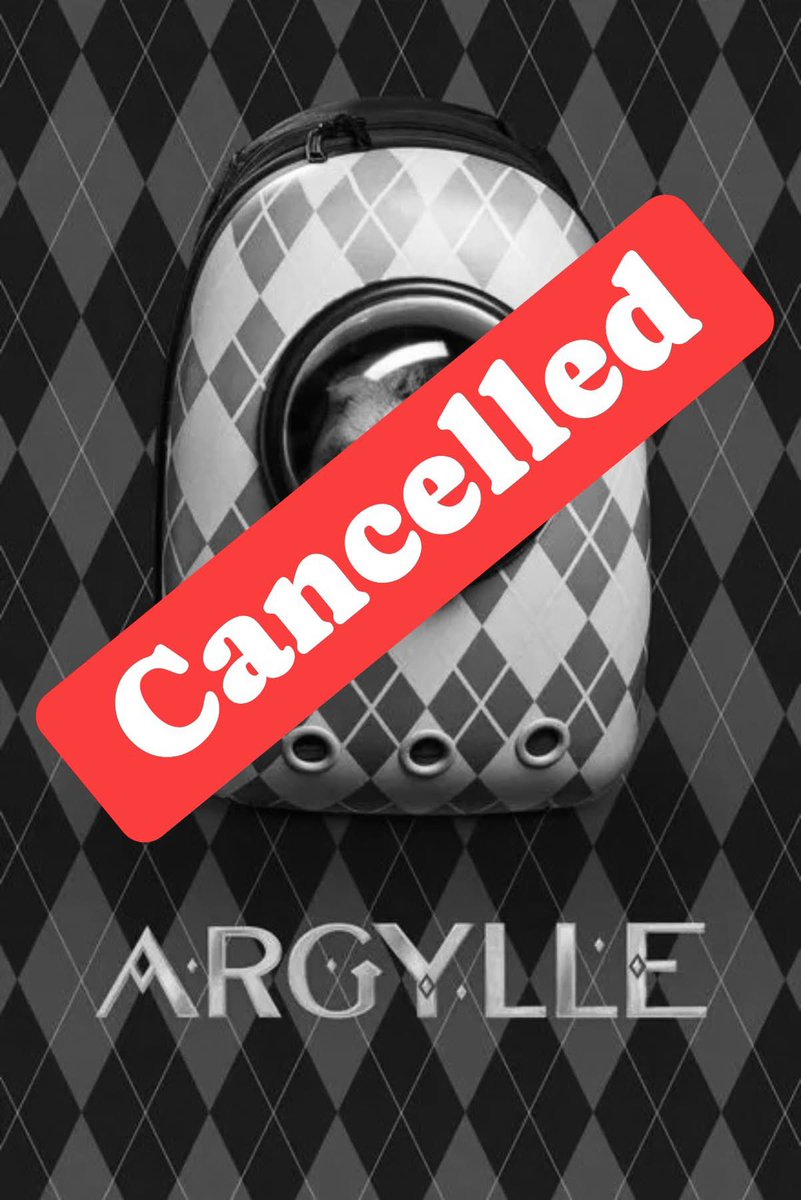 PghEventsOffice's tweet image. Due to tonight’s stormy weather, @Dollar_Bank Cinema in the Park at Falgstaff Hill has been cancelled! 😞 ⛈️