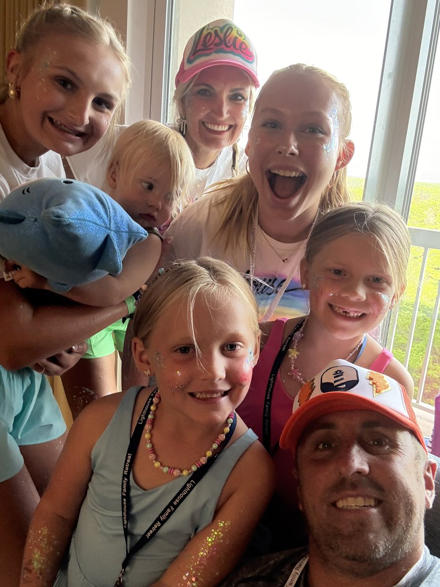 Eric Bartel tweet media