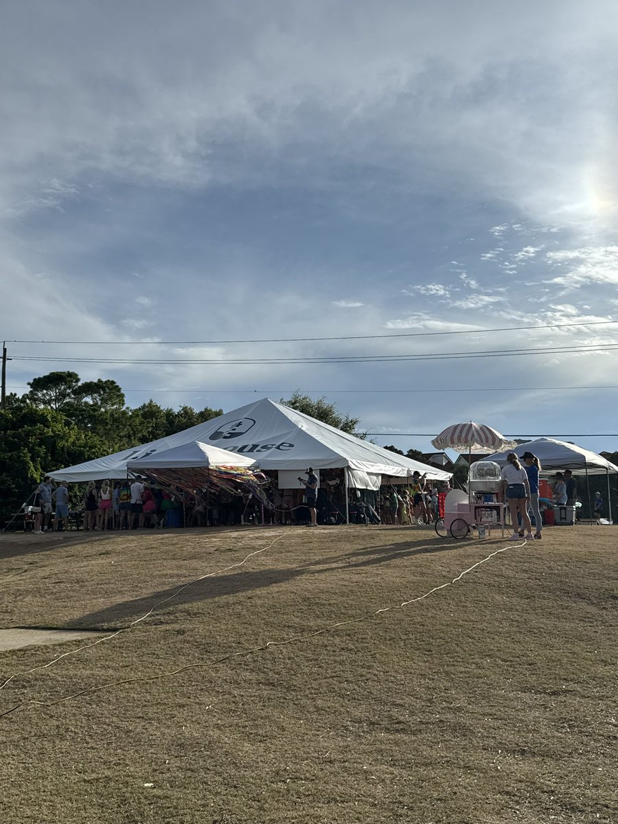 Eric Bartel tweet media