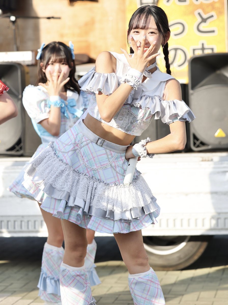 メロンパン 🍈 (@melon135pan) / Posts / X