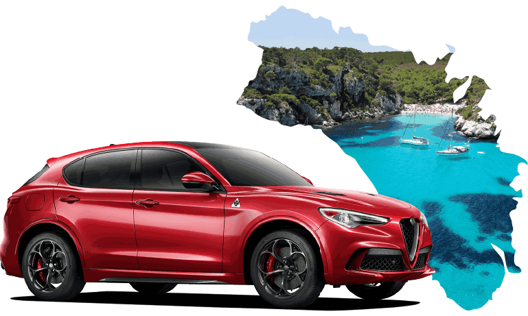 ¿Planeando tus vacaciones en Menorca? 🏖 Nada mejor que moverte a tu ritmo con un coche de alquiler. Compara precios, elige el modelo ideal y disfruta sin complicaciones. 🚗☀️
#alquilercochesmenorca 👉 alquilercochesmenorca.com/es/