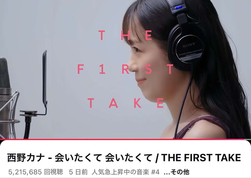 かなやん JUNYA WATANABE CDG(ジュンヤワタナベコムデギャルソン