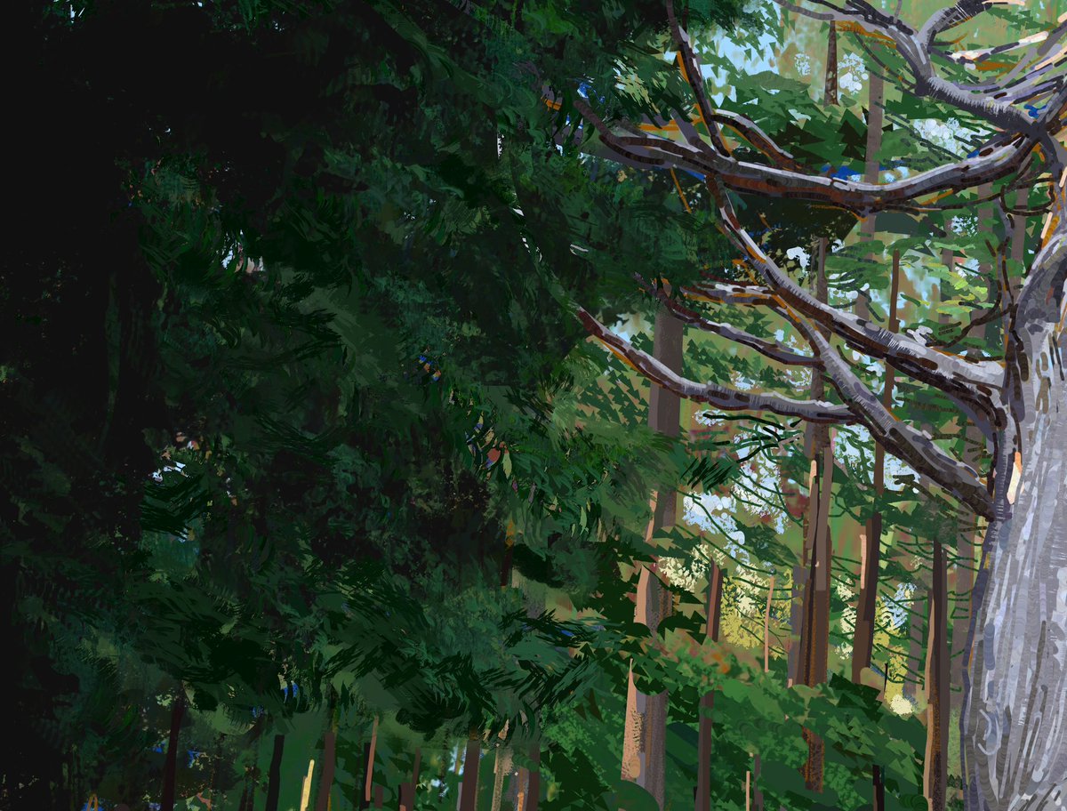 liangmark tweet media