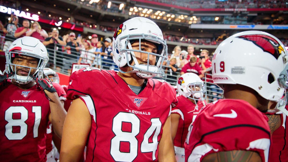 Caleb Wilson has become a key piece of Washington football's coaching staff uwhuskieswire.usatoday.com/story/sports/c…