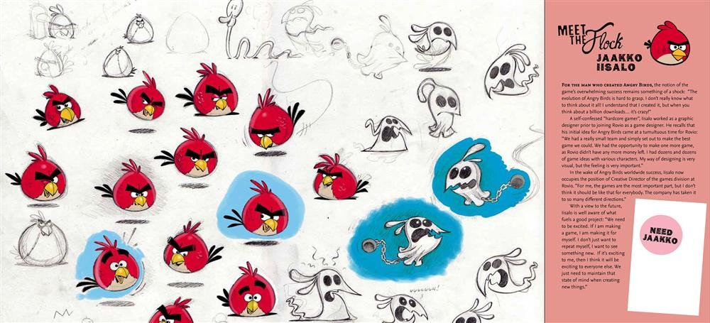ValentineDeeer's tweet image. can i just adopt ghost bird please can he be one of my characters he is my SON and if you hurt my UNDEAD SON i will BE AFTER YOU