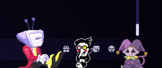 HeckinRissa's tweet image. Love my desktop creatures, they have hourly meetings