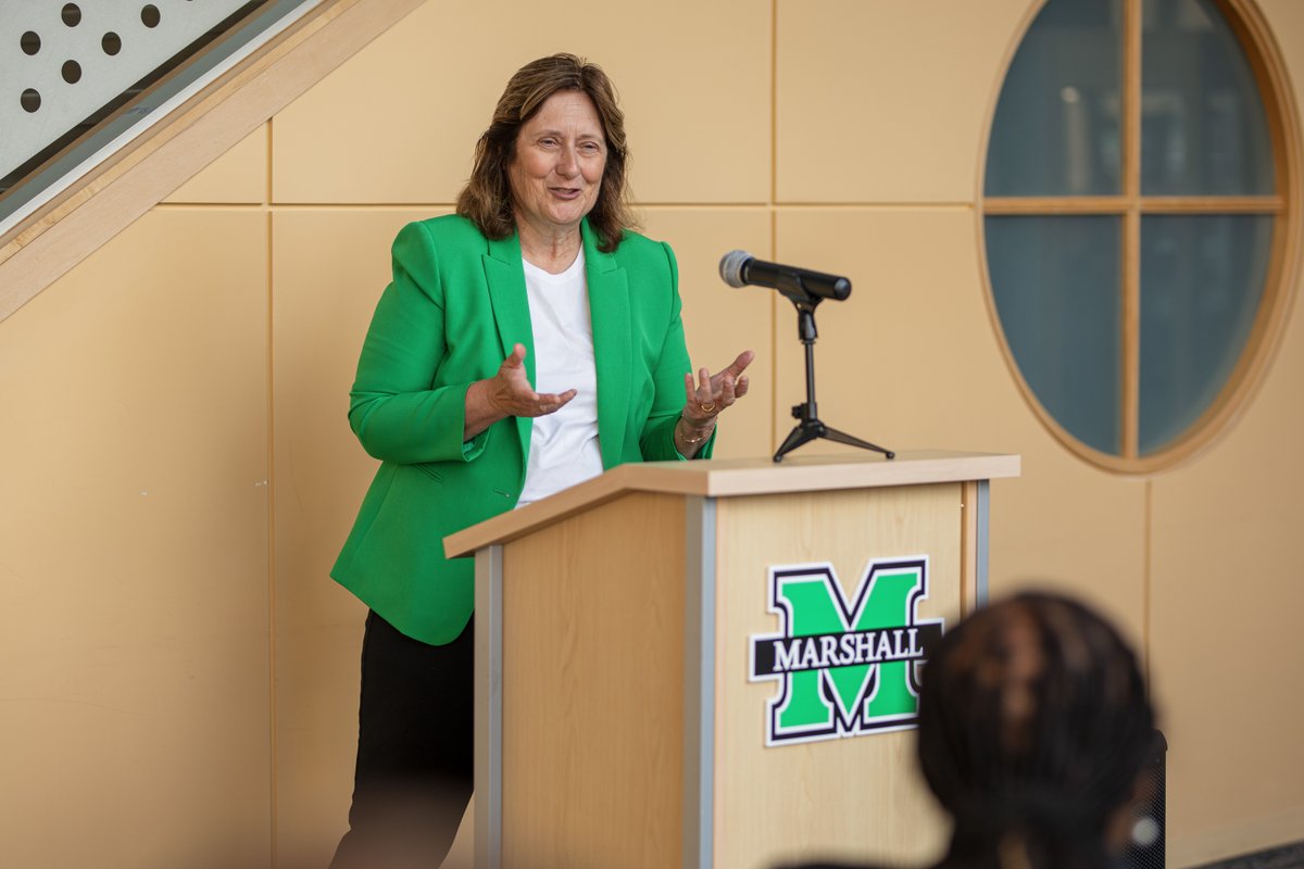Marshall School of Medicine (@musomwv) on Twitter photo We’re kicking off an exciting week of #ProjectPREMED at <a href="/marshallu/">Marshall University</a>! 💚
This five-day hands-on opportunity allows college students to explore medicine as a career path. 🩺
Stay tuned for photos! 📸 We’re kicking off an exciting week of #ProjectPREMED at <a href="/marshallu/">Marshall University</a>! 💚
This five-day hands-on opportunity allows college students to explore medicine as a career path. 🩺
Stay tuned for photos! 📸