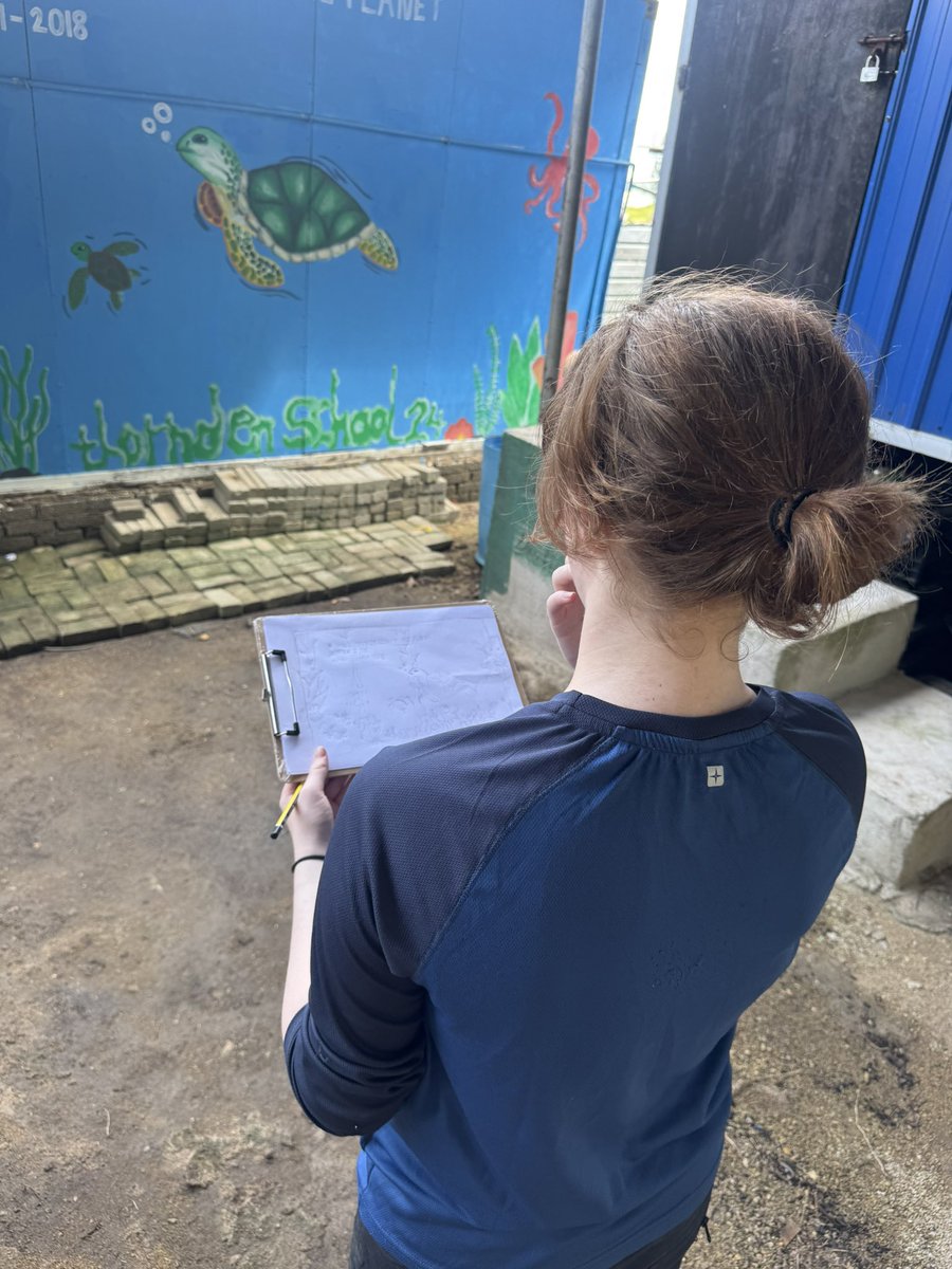 Whitburn Sixth Form 💙 tweet media