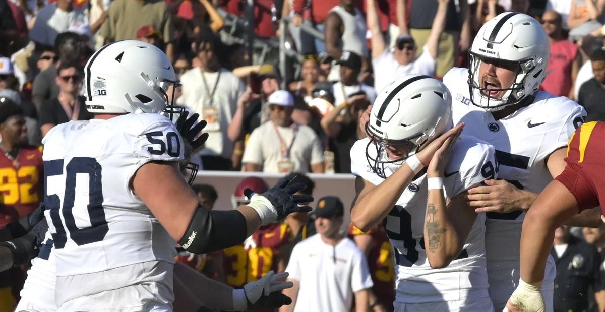 <a href="/PennStateFball/">Penn State Football</a> <a href="/RyanBarker111/">Ryan Barker</a> <a href="/KHSFootball20/">Kennett Football</a> Put em to sleep