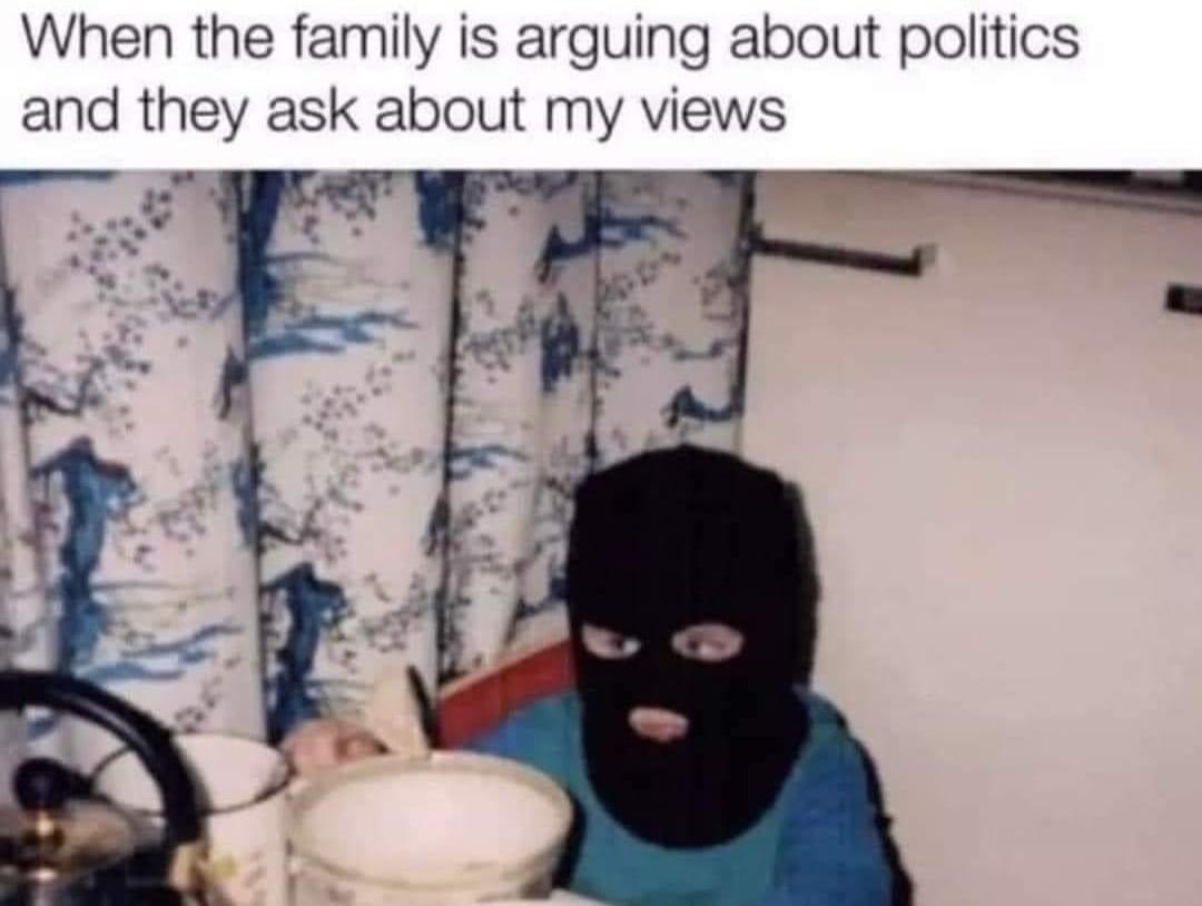 P (@mccornflake1) on Twitter photo 