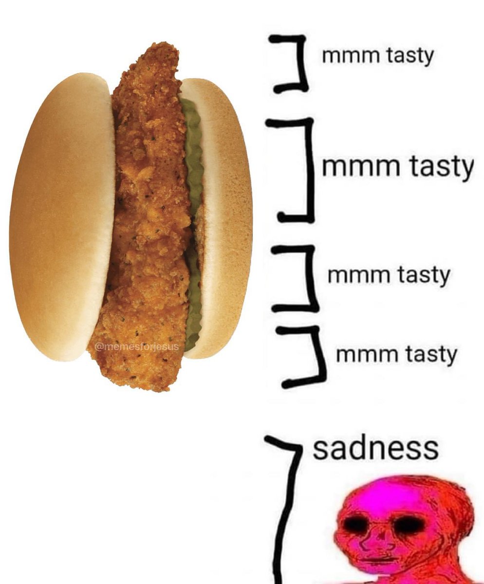 😂