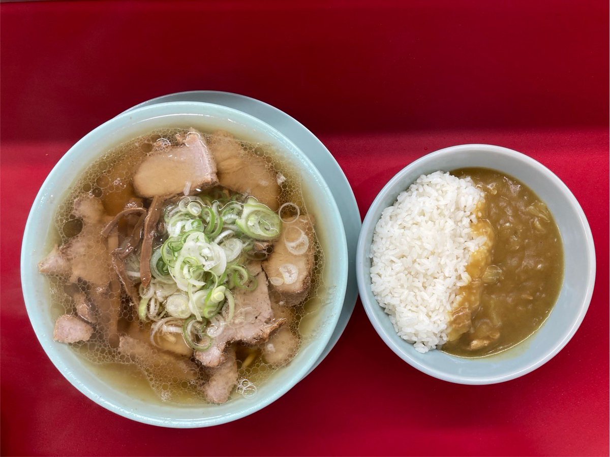 邦ちゃん　様　追加分 公式】中野 邦ちゃんラーメン (@kunichan_ramen) / Posts / X