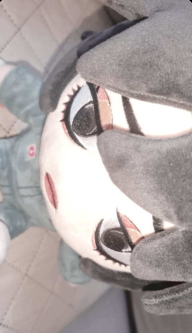 Pink_Waifu_'s tweet image. 𓍢🌷͙֒
FINALLY, SHE IS HERE WITH ME AFTER A LOONG TIME!! SHE LOOKS SO POOKIE DOOPIE!!! 🥺💗✨(silly pic)
.
.
.
#MOUTHWASHING
#mouthwashinganya