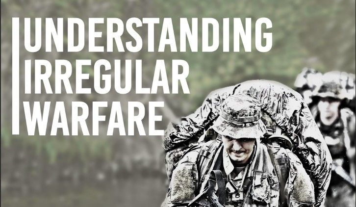 A who's who of IW thinkers...

<a href="/JaharaMatisek/">FRANKY 🇺🇸🪖🛩️ 👊🇺🇸🔥</a> <a href="/martijnkitzen/">Martijn Kitzen</a> <a href="/Heather_at_ACTS/">Heather Venable ✈️🇺🇦</a> <a href="/james_micciche/">James P. Micciche</a> <a href="/USArmy_CALL/">Center for Army Lessons Learned</a> 

buff.ly/kIa3bC9