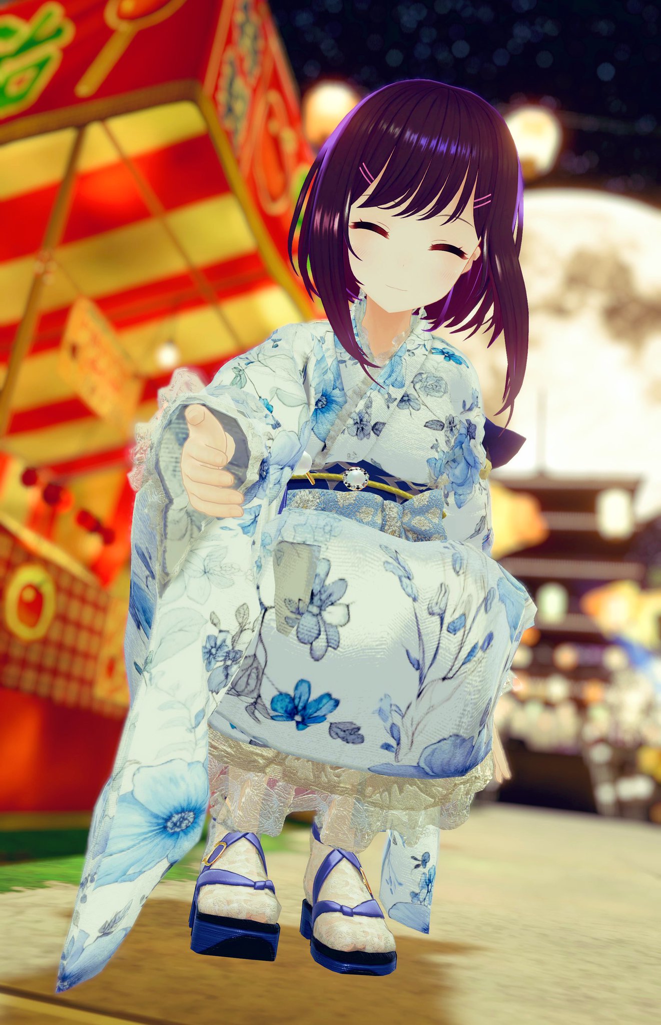 ♡る♥ん♥る♥ん♪♡です！ さいん on X: 