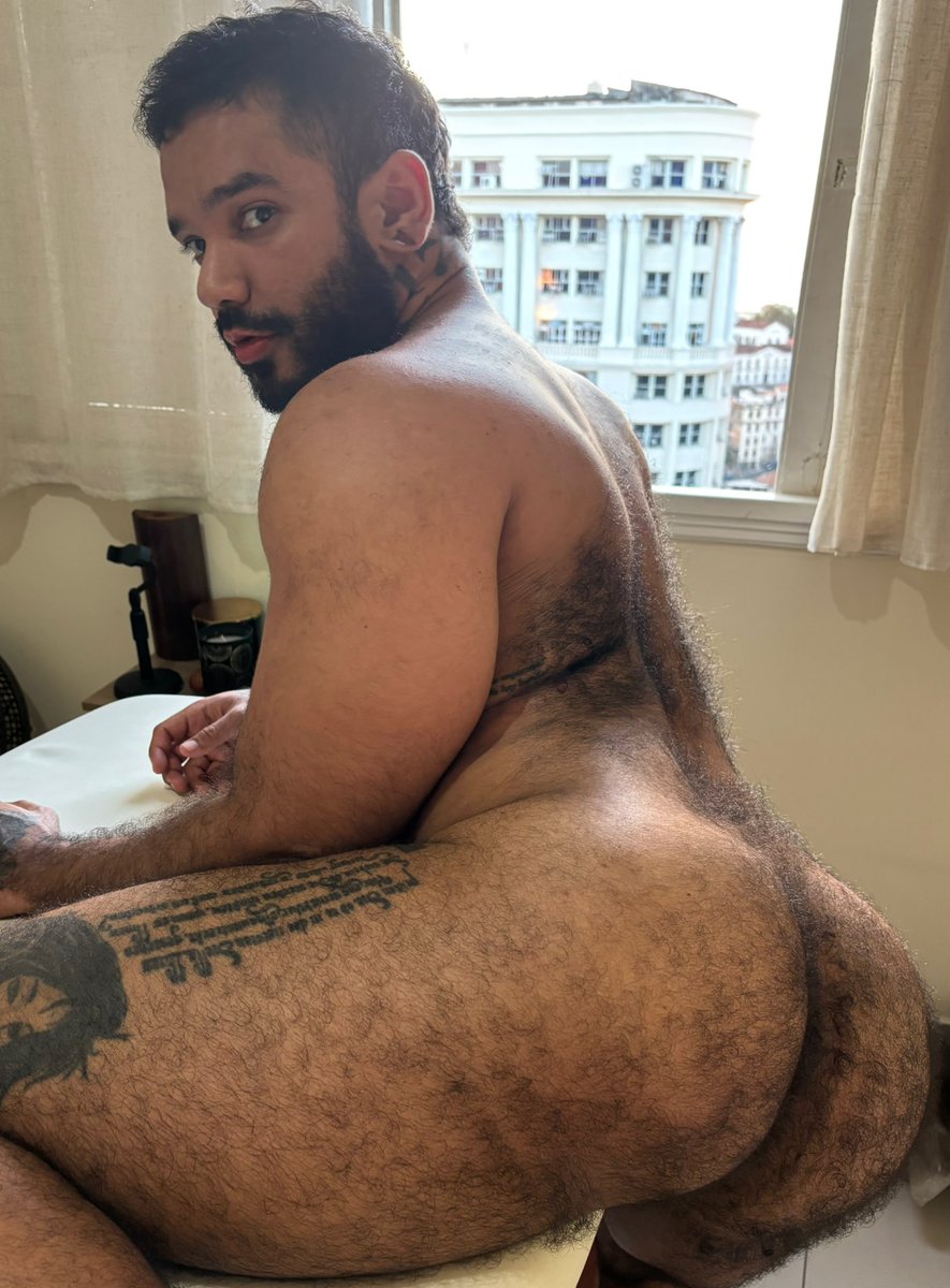 Chudai 🍑