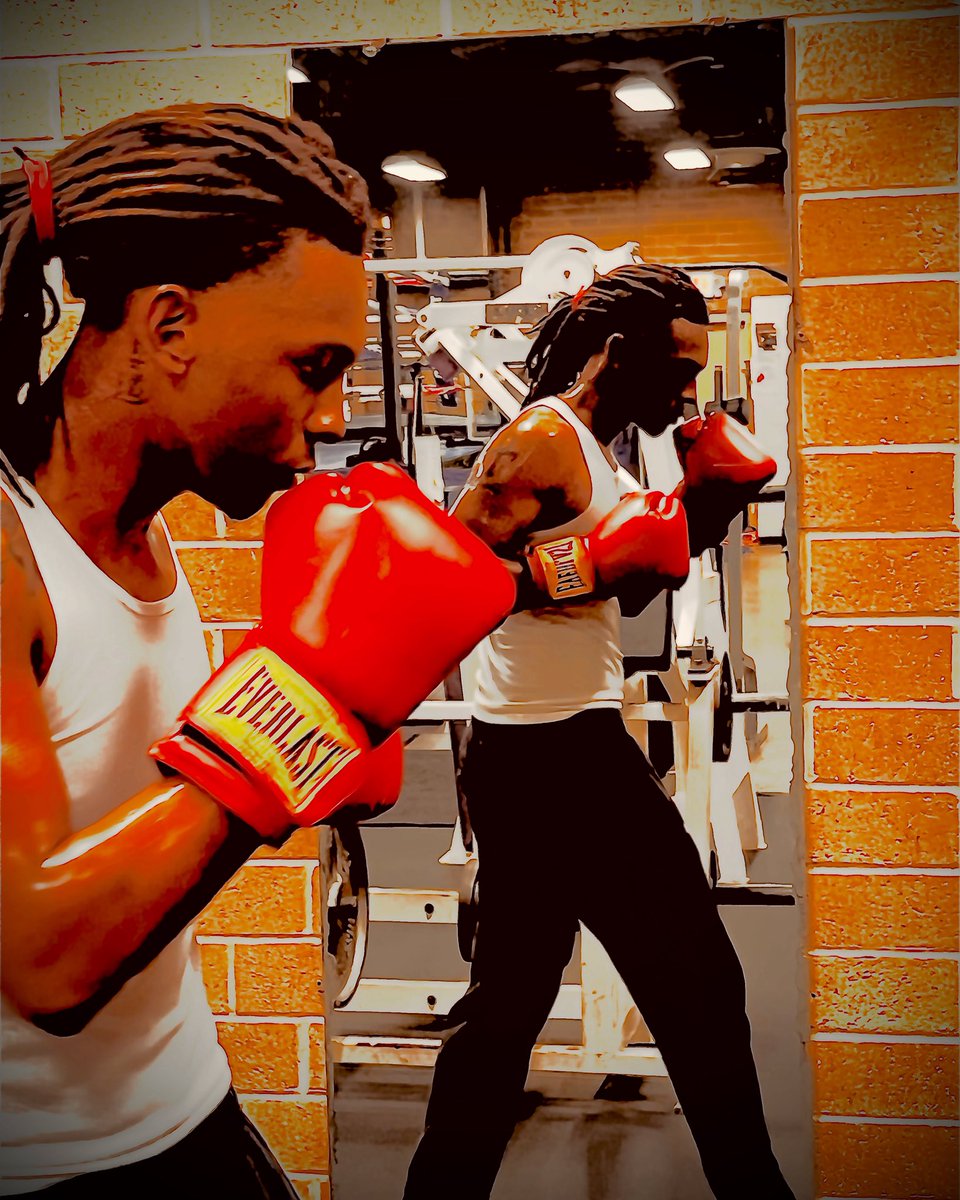 Sam Stewart tweet media