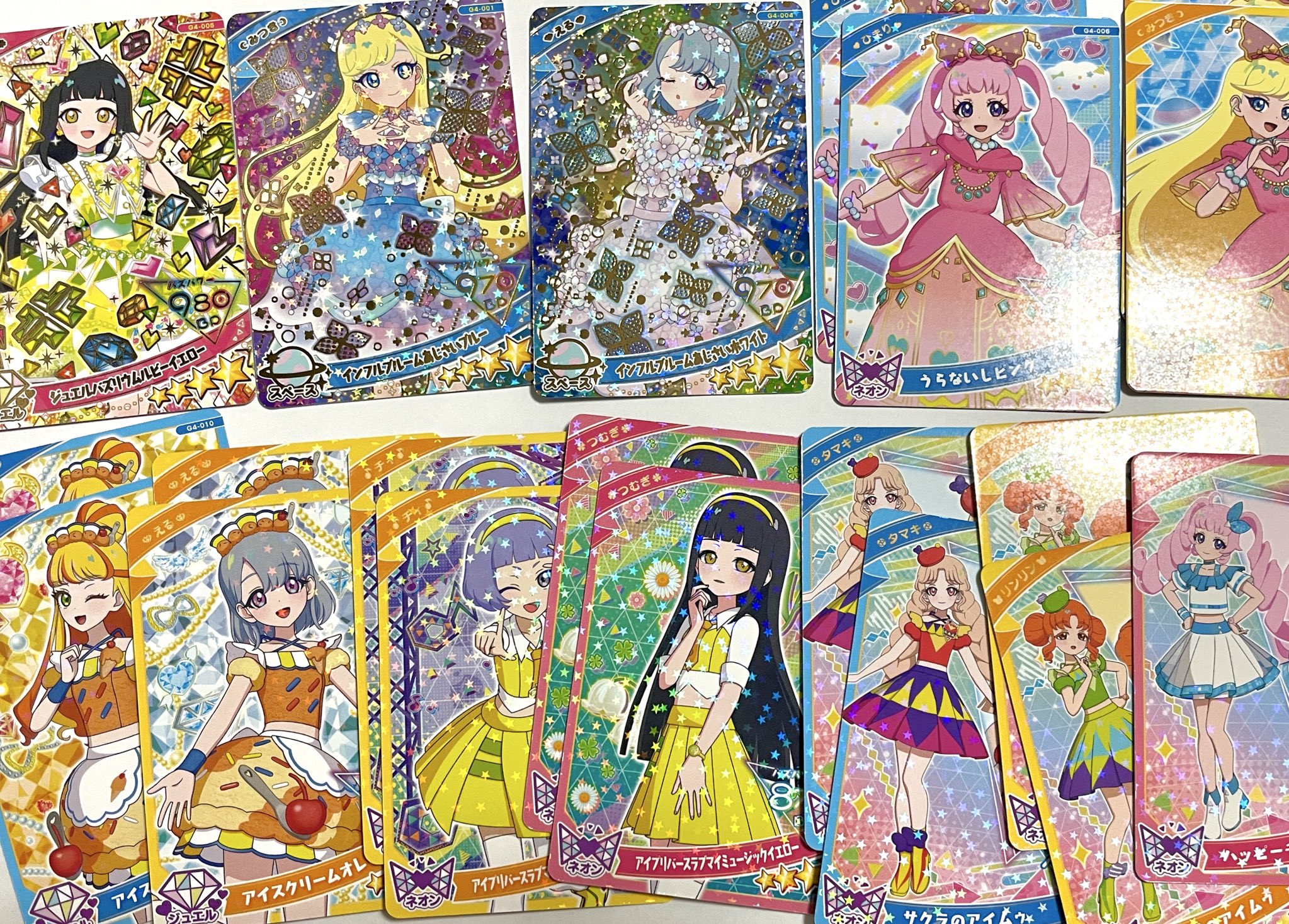 おまとめ7点 シンシン＆シャンシャン ポストカード他 Yahoo!オークション - 4/17先行発売 『タンタンメモリアルブック