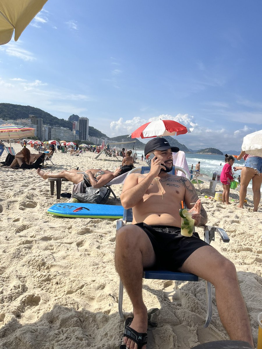Gostei
