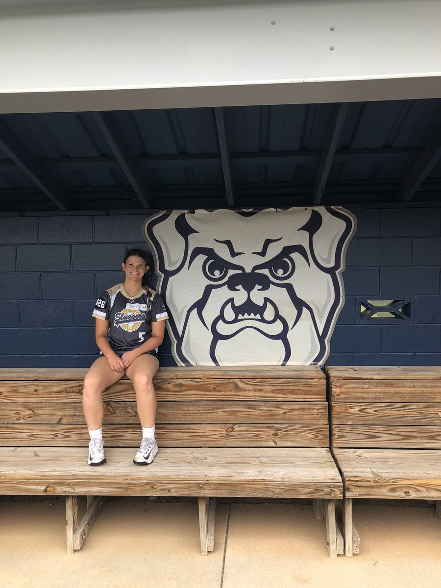 Lucy Oetting (@lucy_oetting) on Twitter photo Thank you <a href="/ButlerSoftball/">Butler Softball</a> for a great camp loved learning new things and getting to know the coaches! <a href="/EnosGass/">Renee Enos Gass</a> <a href="/GoldPeoria/">Peoria Sluggers 16u Gass/18u Hayes</a> <a href="/BSherSB/">Barb Sherwood</a> <a href="/los_stuff/">Carlos Arias</a> <a href="/Softball_Home/">Softball Home🥎</a> <a href="/ExtraInningSB/">EXTRA INNING SOFTBALL</a> <a href="/LegacyLegendsS1/">Legacy & Legends Softball</a> <a href="/IHartFastpitch/">I❤️Fastpitch</a> Thank you <a href="/ButlerSoftball/">Butler Softball</a> for a great camp loved learning new things and getting to know the coaches! <a href="/EnosGass/">Renee Enos Gass</a> <a href="/GoldPeoria/">Peoria Sluggers 16u Gass/18u Hayes</a> <a href="/BSherSB/">Barb Sherwood</a> <a href="/los_stuff/">Carlos Arias</a> <a href="/Softball_Home/">Softball Home🥎</a> <a href="/ExtraInningSB/">EXTRA INNING SOFTBALL</a> <a href="/LegacyLegendsS1/">Legacy & Legends Softball</a> <a href="/IHartFastpitch/">I❤️Fastpitch</a>