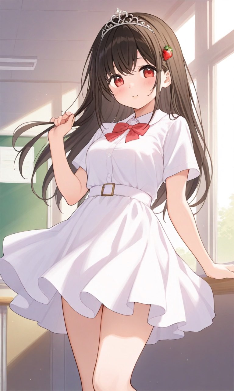 ゆきち ※7月25日までにお届け 橘 雪姫🍓🍰【公式】 on X: 