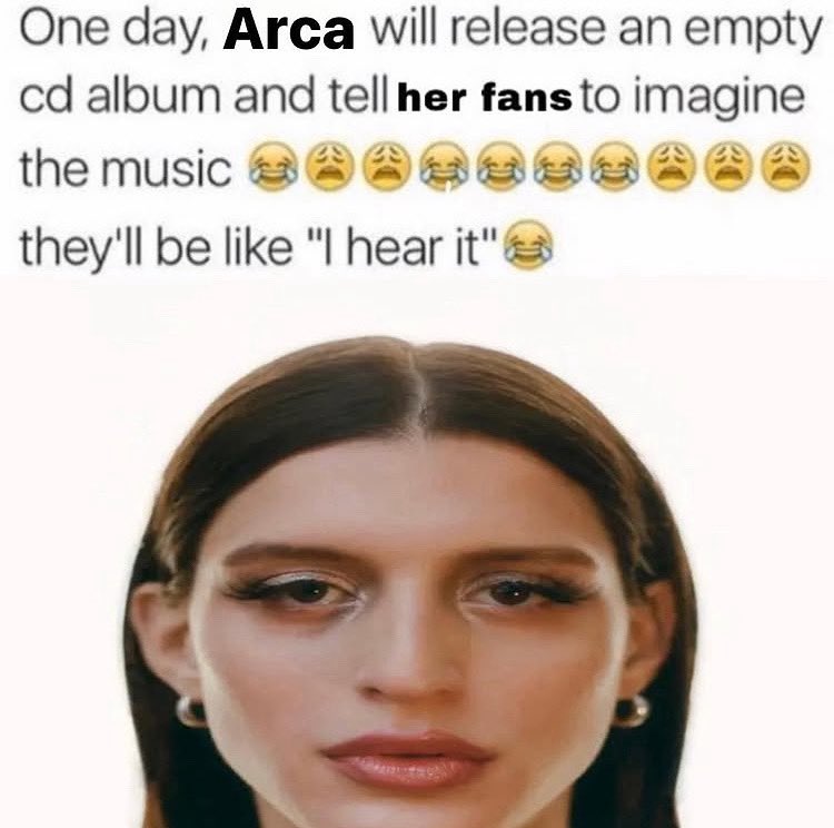 Skuullqueen's tweet image. 