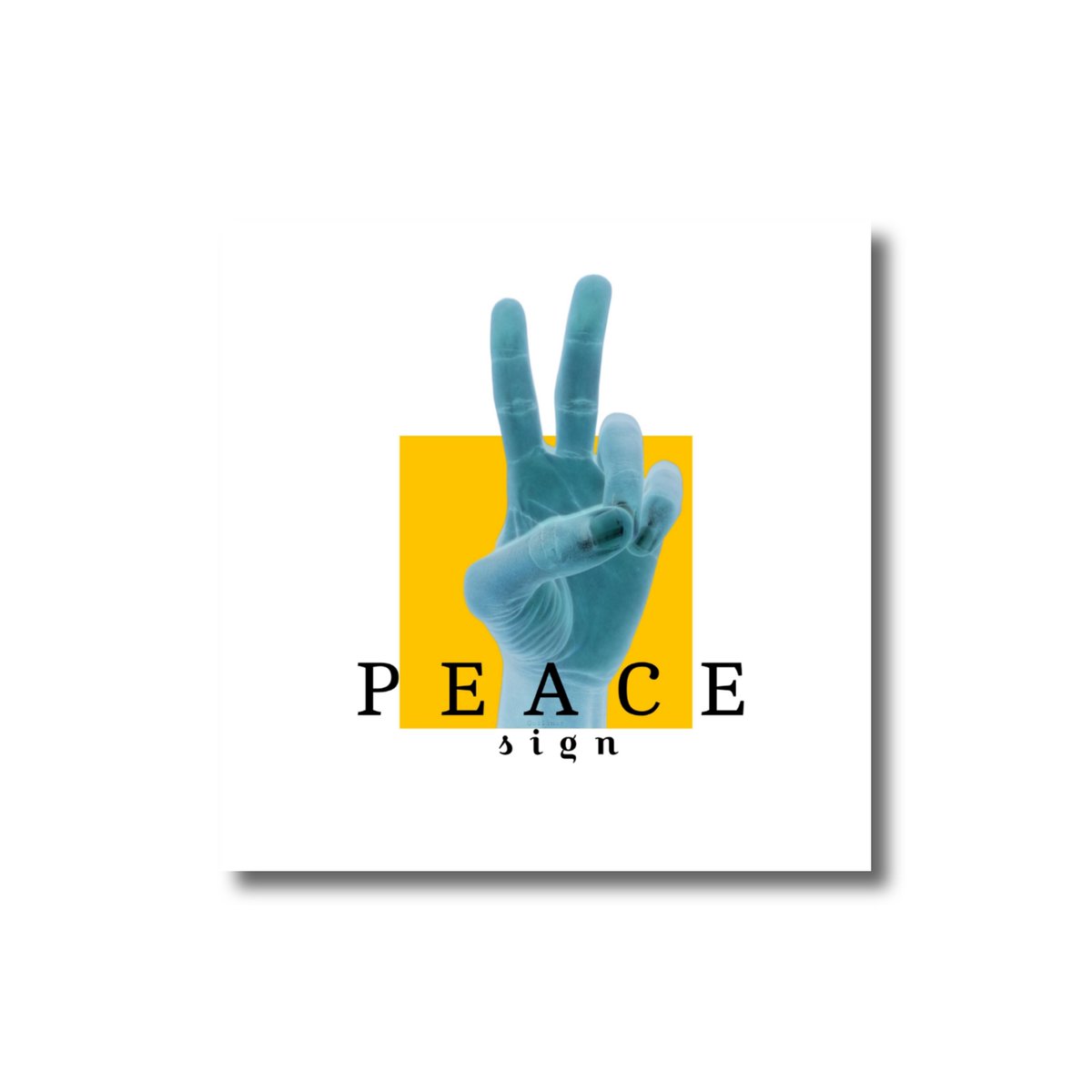 QuilinusMaya's tweet image. 🖼 : Peace-Sign
🎨 👤: Quilinus
Matthew 5:9 KJV
Blessed are the peacemakers: for they shall be called the children of God.
🌐 COLLECTIONS ART ™
𝑀𝑎𝑘𝑖𝑛𝑔 𝐴𝑟𝑡 𝐾𝑒𝑒𝑝𝑠 𝐸𝑣𝑒𝑟𝑦𝑡ℎ𝑖𝑛𝑔 𝑅𝑒𝑙𝑒𝑣𝑎𝑛𝑡.
M A K E R. 🇳🇦