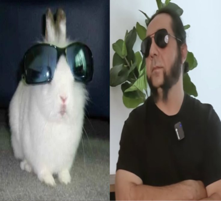 cig4romist's tweet image. 