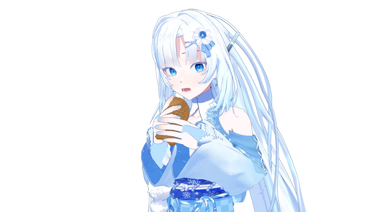 ♡いずみ♡オーダーご確認ページ(❁ᴗ͈ˬᴗ͈) いずみ 🌙 on X: 