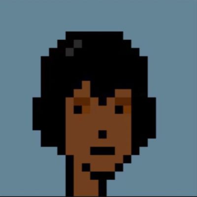 MoneroMahesh's tweet image. #NewProfilePic

Return to source.