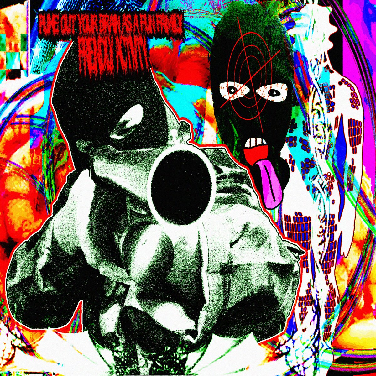 Sh0ckInAwe's tweet image. 