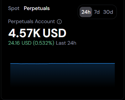 aemon.sui「🦑」( 🦭/acc ) tweet media