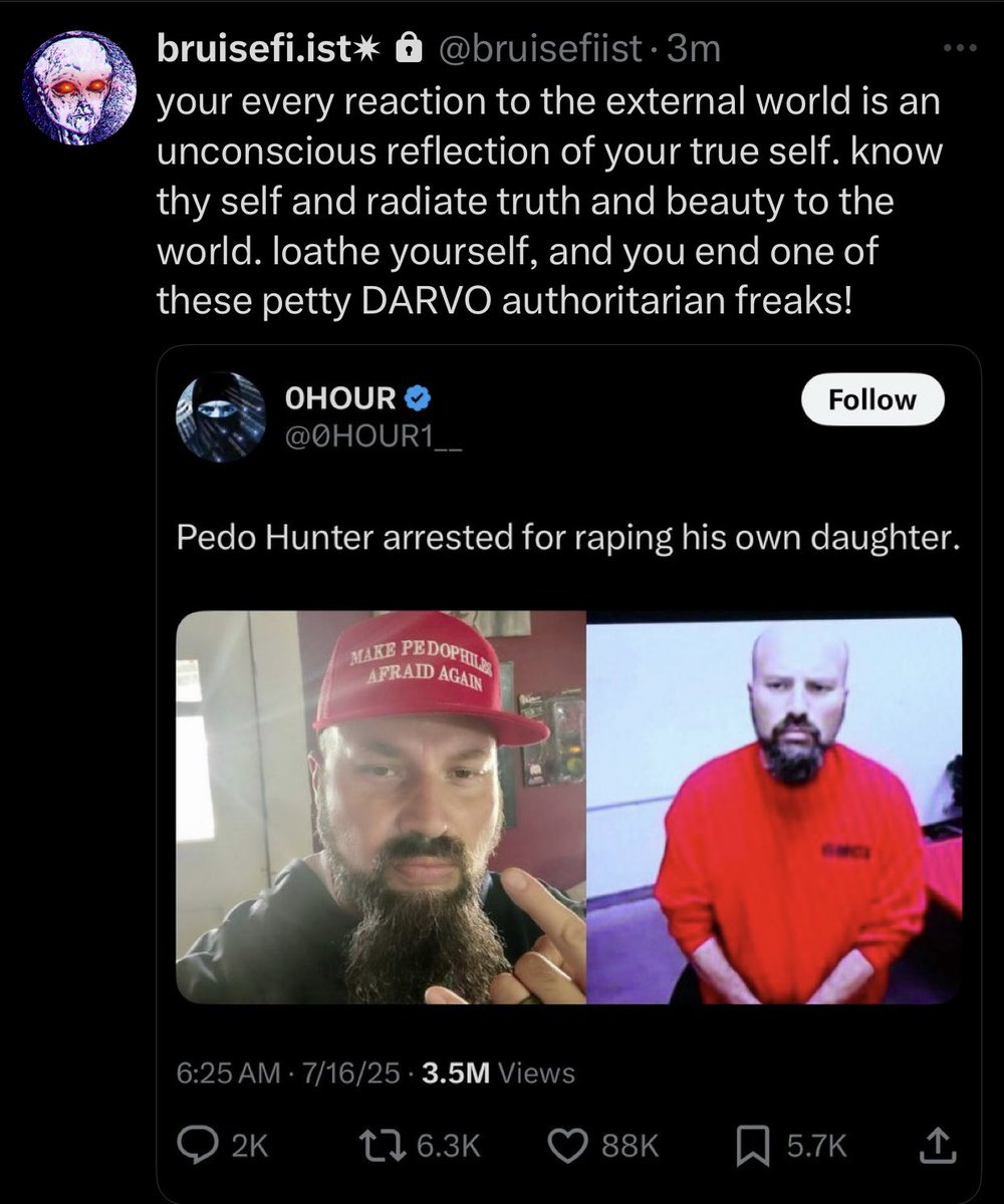 fleshettte's tweet image. 