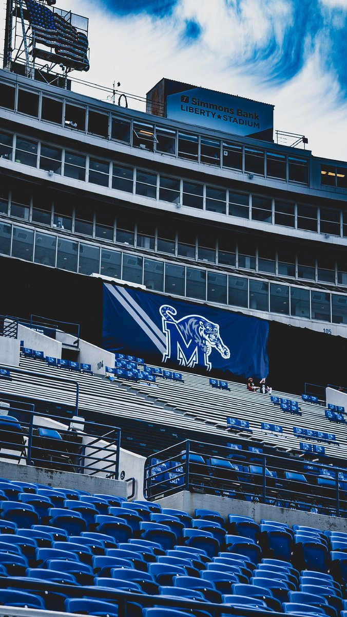 LEON DEVON TAYLOR (@leontaylor1983) on Twitter photo U of M officials said they secured $32.03 million in over 6,000 new gifts and commitments during the 2024-2025 fiscal year. <a href="/GoTigers247/">GoTigers247 - The Memphis 247Sports Affiliate</a> U of M officials said they secured $32.03 million in over 6,000 new gifts and commitments during the 2024-2025 fiscal year. <a href="/GoTigers247/">GoTigers247 - The Memphis 247Sports Affiliate</a>