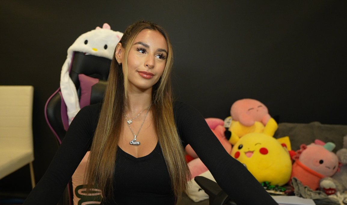 Sam Frank✰ (@samxfrank)  X