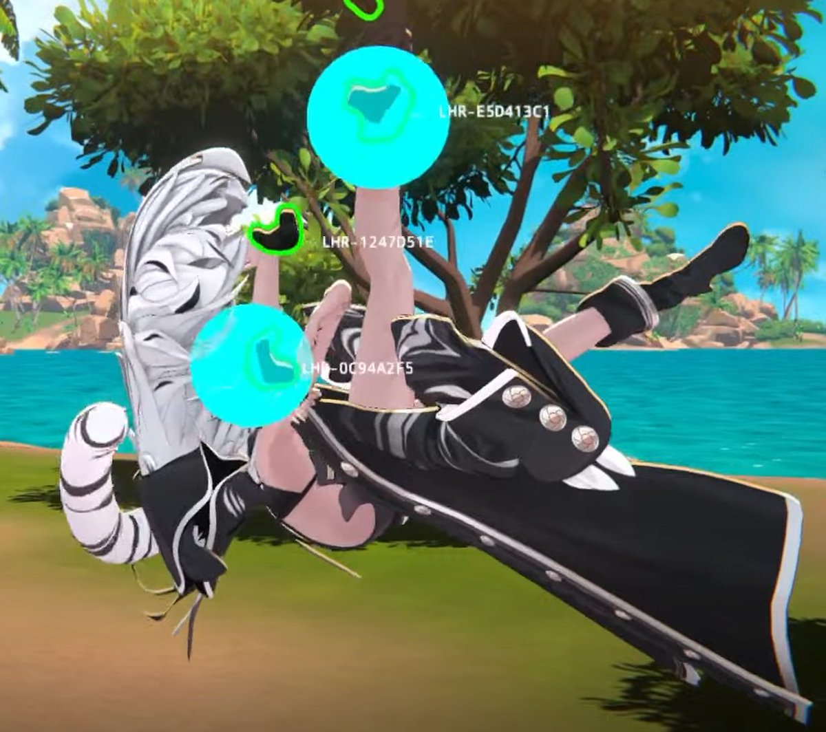 dw guys i can fix her...i think

#Gaohoy3D