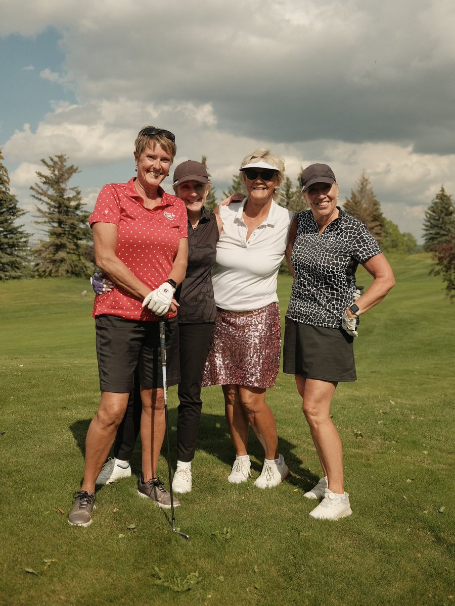 Hamptons Golf Club tweet media