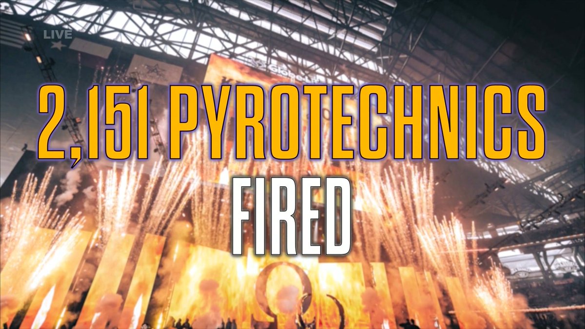 tde_gif's tweet image. 🔥 #AEWAllInTexas #AEWDynamite