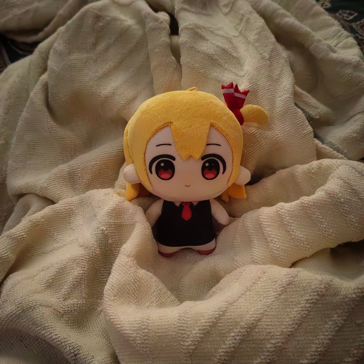 Rain_flowhen tweet media