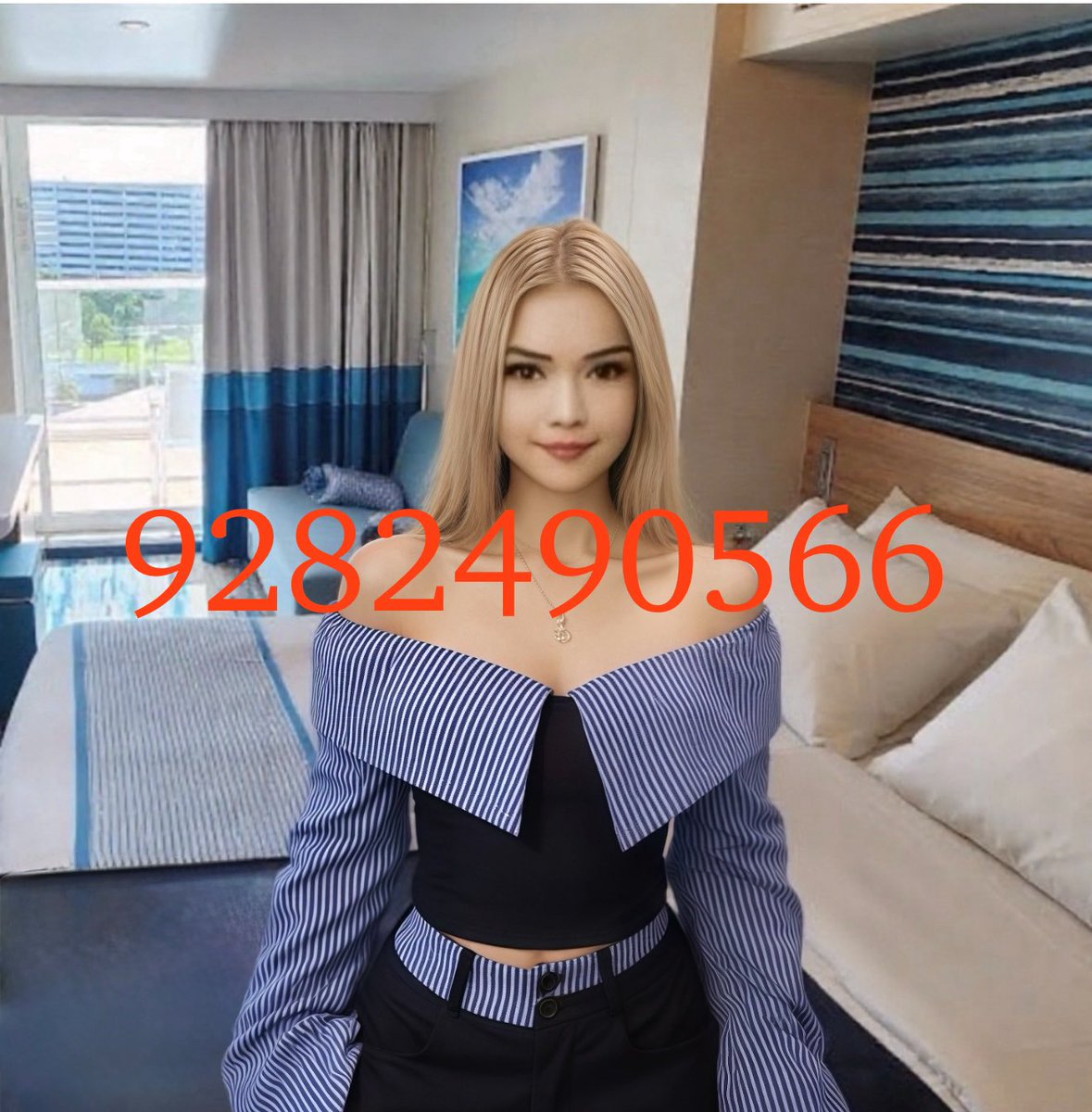 TS LEONY VERSATILE 9282490566 (@tsleony) on Twitter photo 